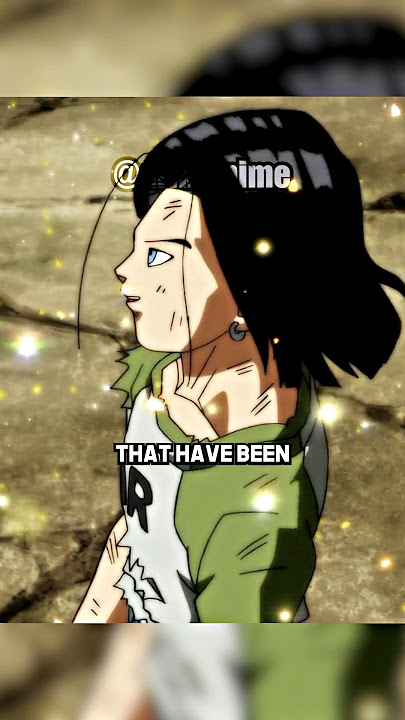 Android 17's Super Dragon Ball wish (dbs edit) #dbsedit #dbedit #dbsedits