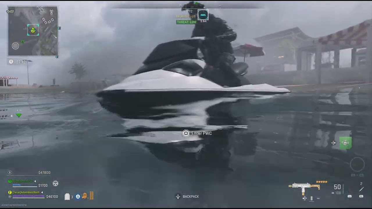 Call of Duty Modern Warfare 2_20260217005727