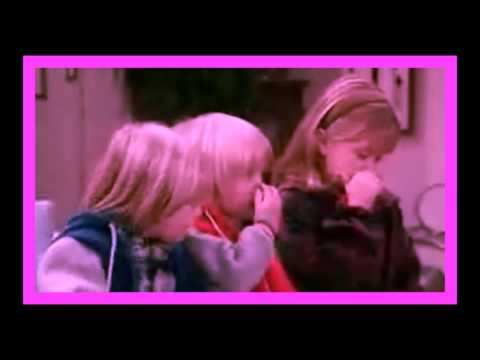 Michelle Tanner - Sugar Baby