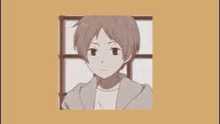 takayan - bad example ( 1 hour)