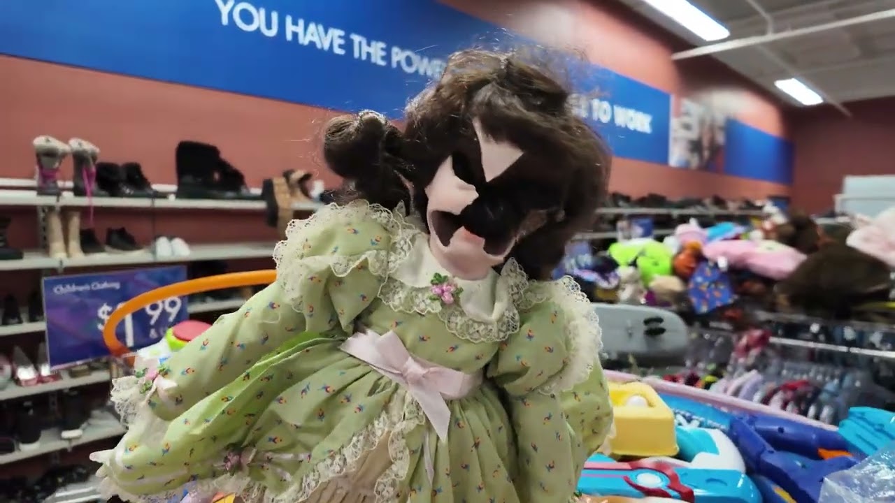 I FILLED 2 CARTS WITH BRAND NEW TOYS AT THIS GOODWILL! Thrifting to Sell on Ebay and Amazon FBA!