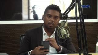 TAMBATRA 2 DOLLYNO RASOLOSOA 17 02 21