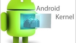 how to install compiled android kernel(zImage) - Durasi: 9.26. 