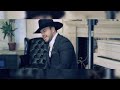 Gerardo Coronel &quot;El Jerry&quot; - Ya No Te Voy A Rogar (Video Oficial) (2018) &quot;Exclusivo&quot;