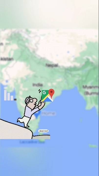 how-to-use-google-maps-without-internet-wi-fi-how-to-download-google