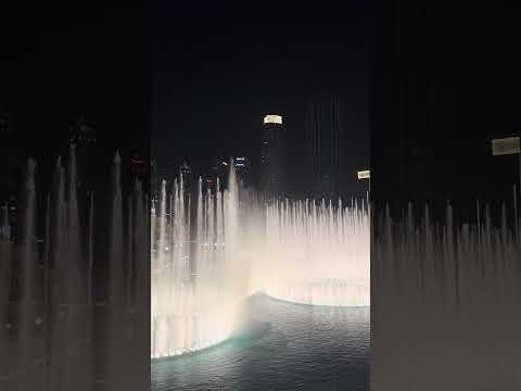 مجری آبنما جت هواخور در بوشهر