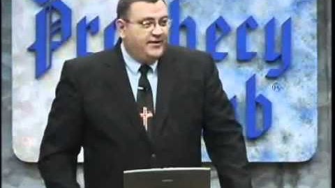 Unmasking the Da Vinci Code - Michael Hoggard