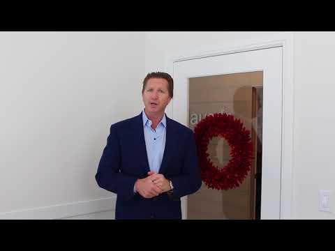 5 Questions to