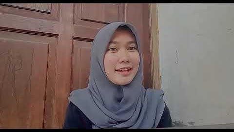 Procedure Text- How to Create a Facebook Account