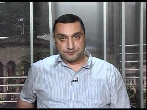 ახალი ქალაქი - ლაზიკა