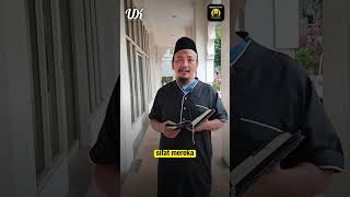 tafsir surat Al-Baqarah #nasihat #motivasi #islamicvideo #islam #islamic #kajian #quran #quotes #fyp