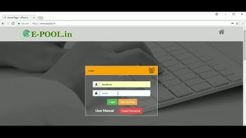 11- Employee Deletion II Employee Biometric attendance system II WIFI Cloud server.