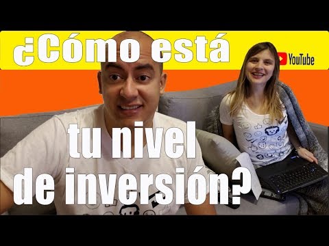 ¿Cómo Te Comunicas Con La Pregunta De La Entrevista De Tu Equipo?