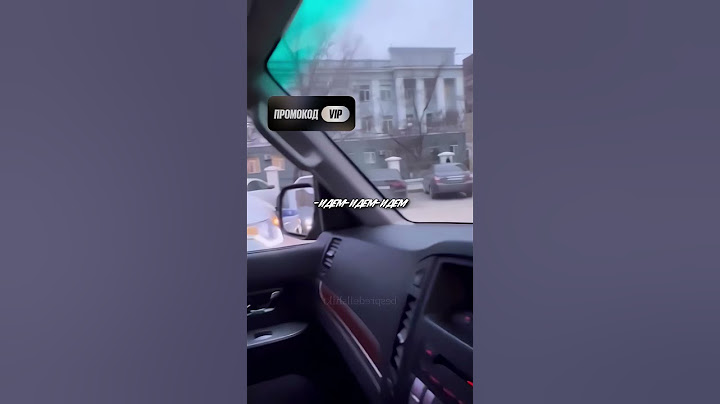 Мужчина РАССМЕШИЛ СОТРУДНИКОВ ПОЛИЦИИ ОБЕЗЬЯНОЙ ДЖИМИ! #shorts
