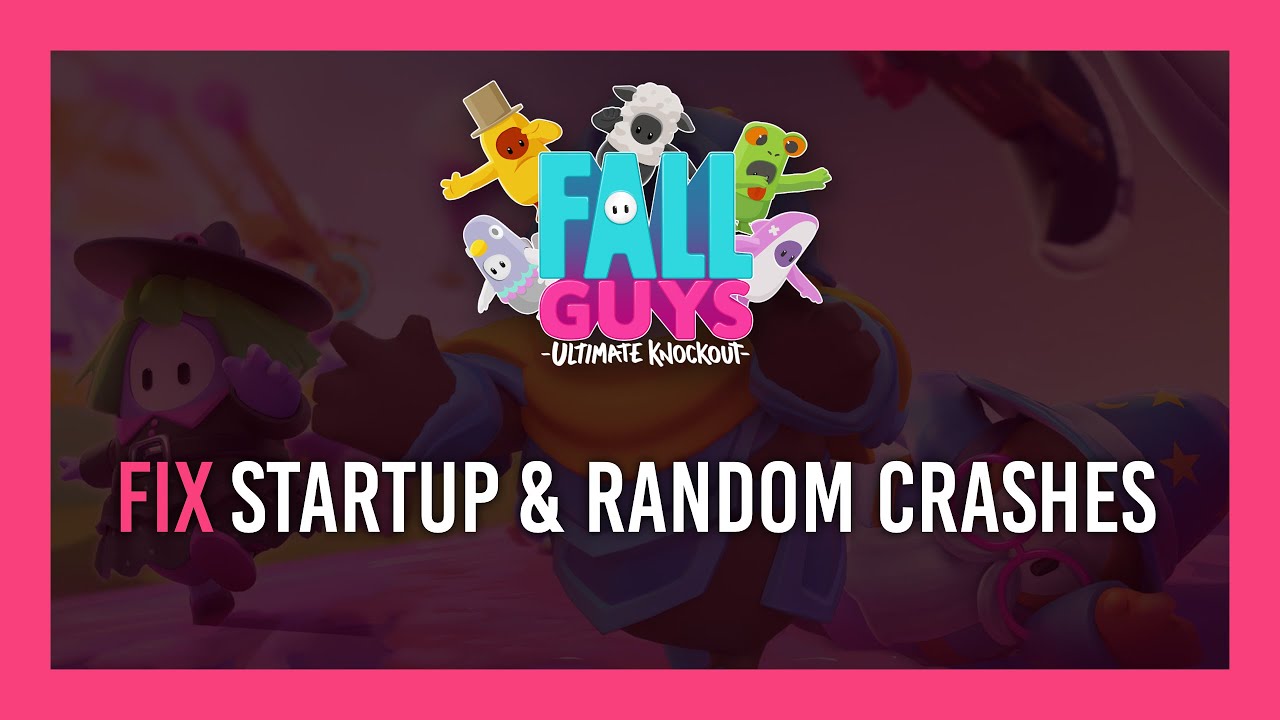 ck2 crashes on startup ck2 crashes on startup