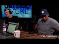 Outside Smoke (ft. Cullen Jones) | Ep. 1
