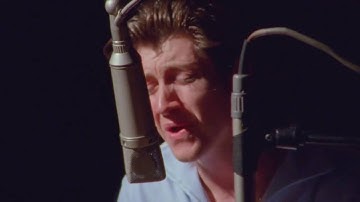 The Last Shadow Puppets - Everything You