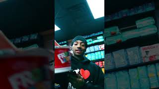 KAY B NEW SONG OTW #kayb #viral #music