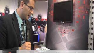 Development Kits for iPod & iPhone Accessories with PD&D screenshot 5