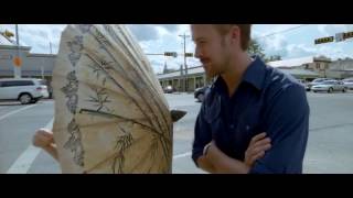 Song to Song Trailer #1 2017 Ryan Gosling Drama Movie HD