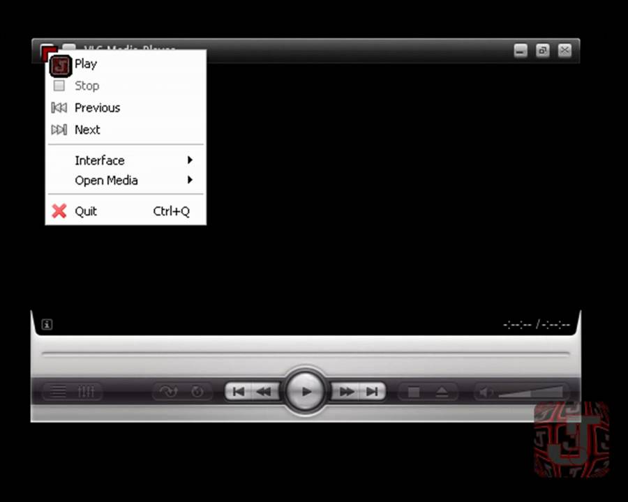 How to Make Your Wallpaper/Background a Video Instead of Picture! YouTube