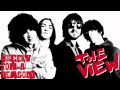 Miniature de la vidéo de la chanson Hold On Now