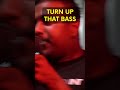 Indonesian vs Singaporean Bass Textures