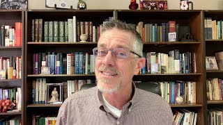 A Timely Word 5-4 — What’s the Deal with “Third Way” Churches?