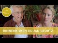 Wat is een spirituele relatie? Jan Geurtz vertelt! | Sanny zoekt Geluk