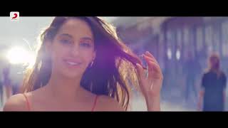 Naah    Harrdy Sandhu Feat  Nora Fatehi   Jaani   B Praak  Official Music Video