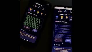 Blockchain technology java