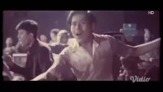 Iklan Gudang Garam Merah - The Sweet Of Darling (2022)