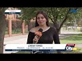 Policía de Cundinamarca desactiva dron con explosivos a pocos kilómetros de Catam | CityTv