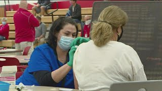 San Diegans react to possibility of another mask mandate despite high vaccination rate in county