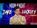 Jake lockley edit   moon knight  sahara edit  52editz