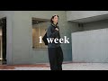【Fashion】What I Wear In Summer🌻メンズモデルのリアルな真夏コーデ紹介!