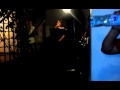 SONIDO ARTEFACTO - Sure know something