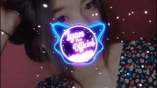 DJ NONA MANIS || DJ TIKTOK 2022 HAI NONA MANIS DARI LEMBATA