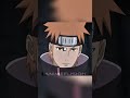 Obito rencontre Nagato 😎🔥😎 - Naruto Shippuden - #anime #vf #naruto #animeedit #animeshorts