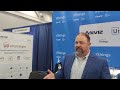U tec at ESX 2023