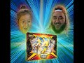 Rudi searches for Charizard VMAX/ Charizard Shiny in a Pokemon Shining Fates Pikachu V Box!!!