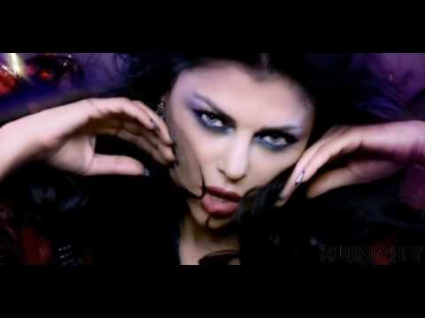 TÉLÉCHARGER HAIFA WAHBI YAMA LAYALI MP3 WAHBI YAMA MP3 LAYALI TÉLÉCHARGER HAIFA
