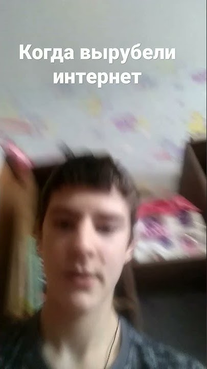 где копилка?! - YouTube