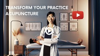 Transform Your Practice: Switch to Cash-Based Acupuncture