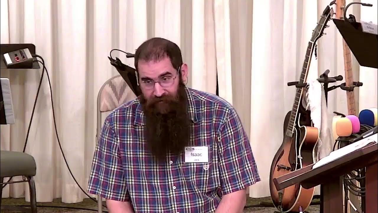 Cascade bible church live stream youtube