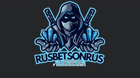 PrizePicks CS2 Projections From DailyGrind DFS Optimizer 12/12/25