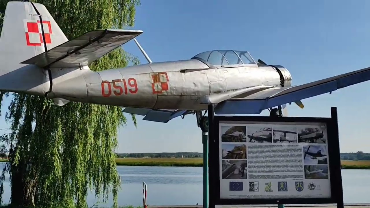 Pińczów województwo świętokrzyskie