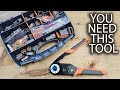 You need this tool  ep 137  deutsch connectors and tools needed to install