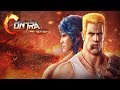 Эволюция игры Контра!  Все игры Contra!