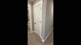 New Townhomes in Hernando, MS | Delta Landing (Lawn Care Included HOA)